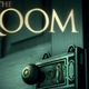 Illustration for article titled emThe Room/em, Apples iPad Game of the Year, Is Getting a Sequel